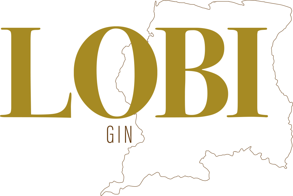 Lobi Gin